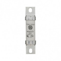 100AMP 1000V AC SEMI-COND...
