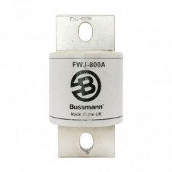 1600A 1000V AC SEMI-COND...