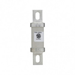 200AMP 1000V AC SEMI-COND...