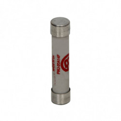 1000V 30A S/COND FERRULE...