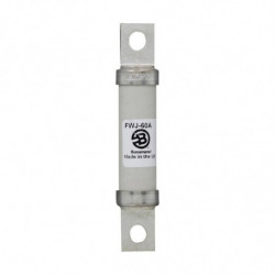 40AMP 1000V AC SEMI-COND...