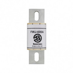 1000V 450A SEMI-COND FUSE...