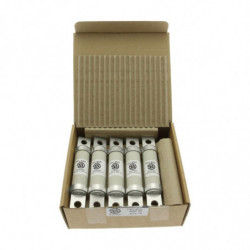 60AMP 1000V AC SEMI-COND...