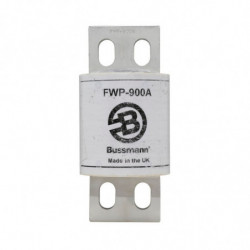 1000AMP 700V AC SEMI-COND...