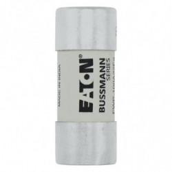100AMP 700V ac 22 X 58MM...