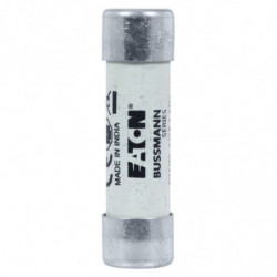 10AMP 700V AC FERRULE 14.3...