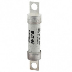 10AMP 700V AC SEM-COND FUSE...