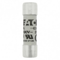Fuse 10A 690VAC gR 10x38...