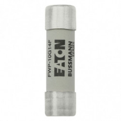 Fuse 10A 690VAC gR 14x51...