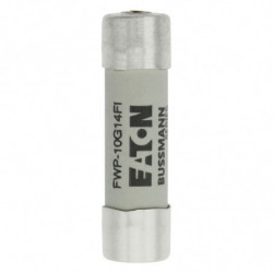 Fuse 10A 690VAC gR 14x51...