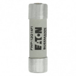 Fuse 12A 690VAC gR 14x51...
