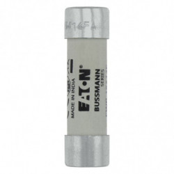 15AMP 700V AC FERRULE 14.3...