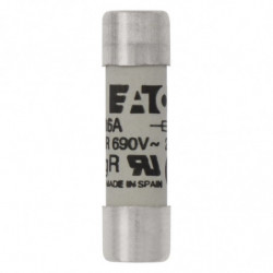 Fuse 16A 690VAC gR 10x38...