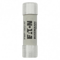 Fuse 16A 690VAC gR 14x51...