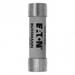 20AMP 700V AC FERRULE 14 X...