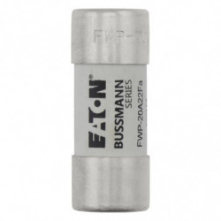 20AMP 700V ac 22 X 58MM...