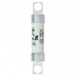 20AMP 700V AC SEMI-COND...