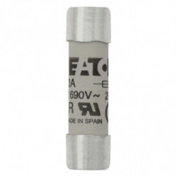 Fuse 20A 690VAC gR 10x38...