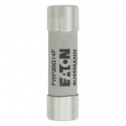 Fuse 20A 690VAC gR 14x51...