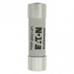 Fuse 20A 690VAC gR 14x51...