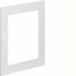 Porte transparente univers...