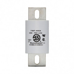 BUSS HIGH SPEED FUSE...