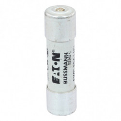25A 690V 14X51 INDICATED...