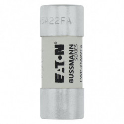 25AMP 700V ac 22 X 58MM...
