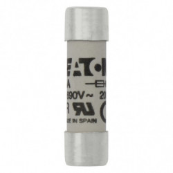 Fuse 25A 690VAC gR 10x38...