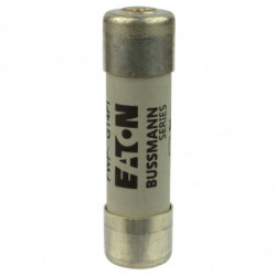 Fuse 25A 690VAC gR 14x51...