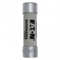 30AMP 700V AC FERRULE 14 X...
