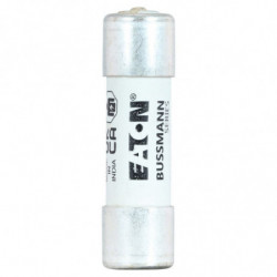 30A 690V 14X51 INDICATED...
