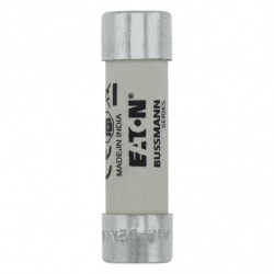 32AMP 700V AC FERRULE 14 X...