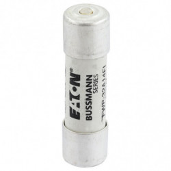 32A 690V 14X51 INDICATED...