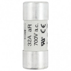 32AMP 700V AC FERRULE 22 X...