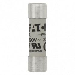 Fuse 32A 690VAC gR 10x38...
