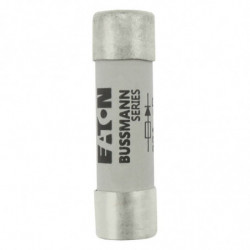 Fuse 32A 690VAC gR 14x51...