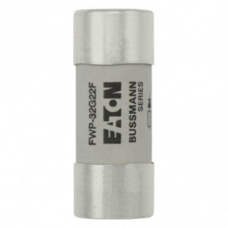 Fuse 32A 690VAC gR 22x58...