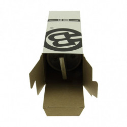 BUSS HIGH SPEED FUSE...