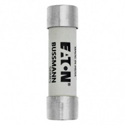 40AMP 700V AC FERRULE 14 X...
