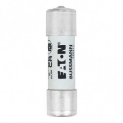 40A 690V 14X51 INDICATED...