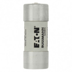 40A 690V 22X58 INDICATED 22...