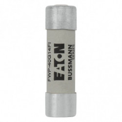Fuse 40A 690VAC gR 14x51...