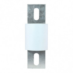 BUSS HIGH SPEED FUSE...