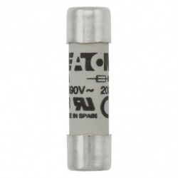 Fuse 4A 690VAC gR 10x38...