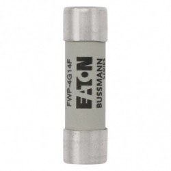 Fuse4A 690VACgR 14 x 51...