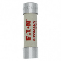 50AMP 700V AC FERRULE 14 X...