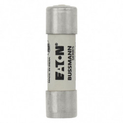 50A 690V 14X51 INDICATED...
