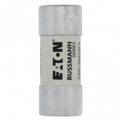 50AMP 700V ac 22 X 58MM...