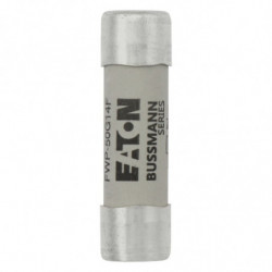 Fuse 50A 690VAC gR 14x51...